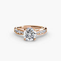 Completed Ring (Europe Size 45.00)