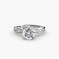 Completed Ring (Europe Size 45.00)