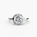 Completed Ring (Europe Size 45.00)