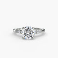 Completed Ring (Europe Size 45.00)
