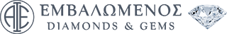 Emvalomenos Diamonds