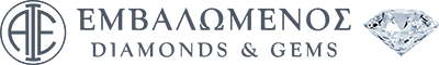 Emvalomenos Diamonds – Αρχική
